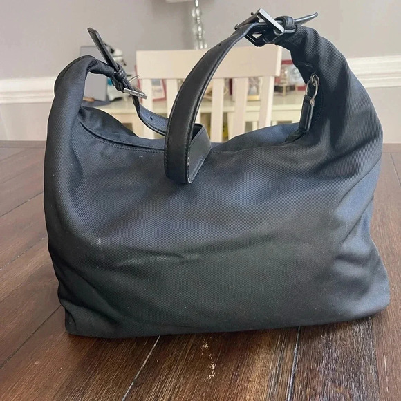 Coach Mercer hobo bag - Picture 10 of 16